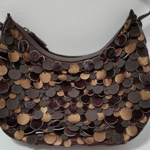 Sigrid Olsen Small Ladies shoulder bag